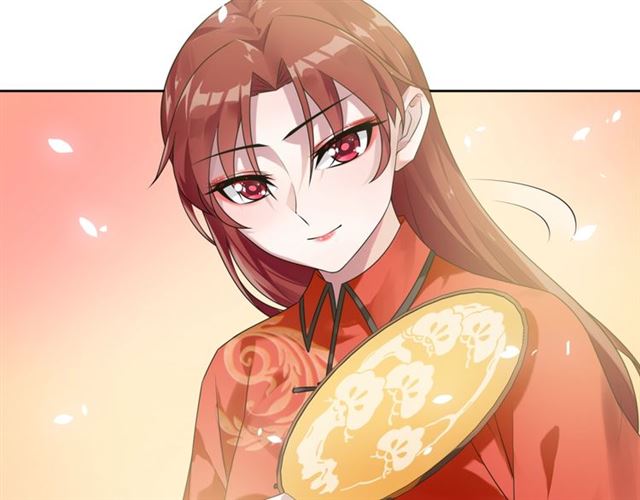 第82话 大婚之日(1/2)-第83话