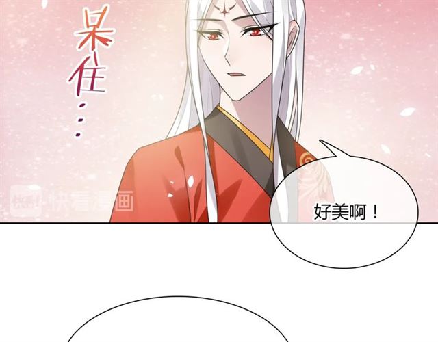 第82话 大婚之日(1/2)-第83话