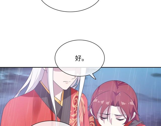 第84话 早知便不嫁你了(1/2)-第85话