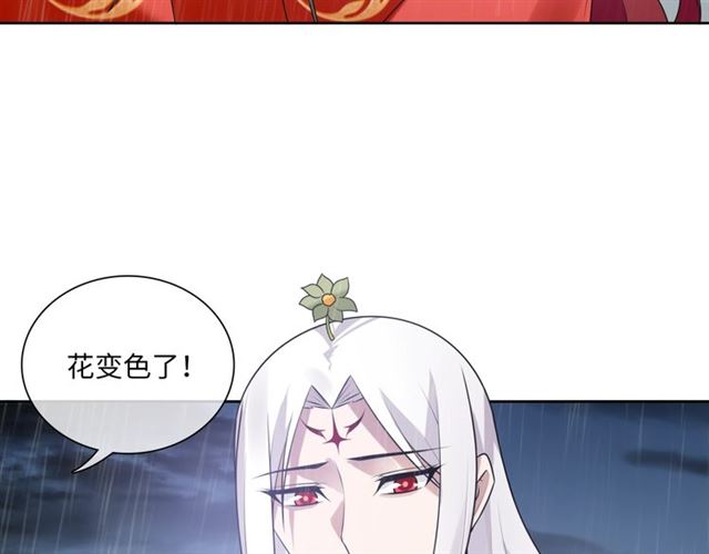 第84话 早知便不嫁你了(1/2)-第85话