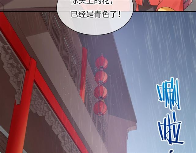 第84话 早知便不嫁你了(1/2)-第85话