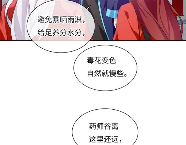 第85话 用心呵护(1/2)-第87话