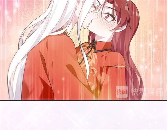 第92话 撒狗粮(1/2)-第93话