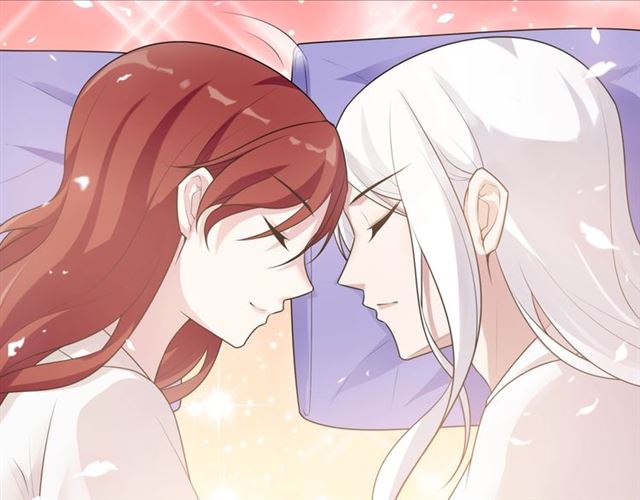 第94话 夫妻间的情趣(1/2)-第95话