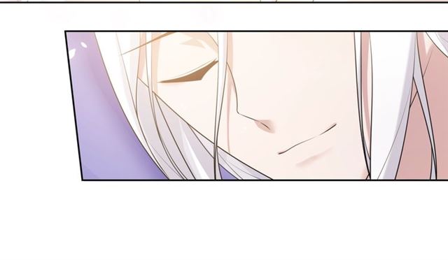 第94话 夫妻间的情趣(1/2)-第95话