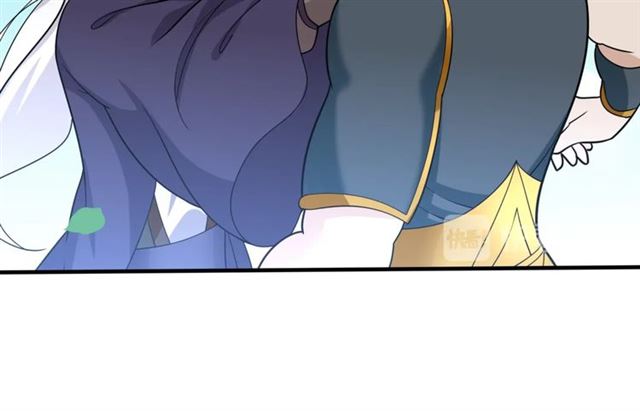 第100话 夫人生气了？(1/2)-第101话