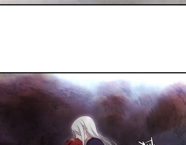 第102话 夫人到我怀里来！(1/2)-第103话