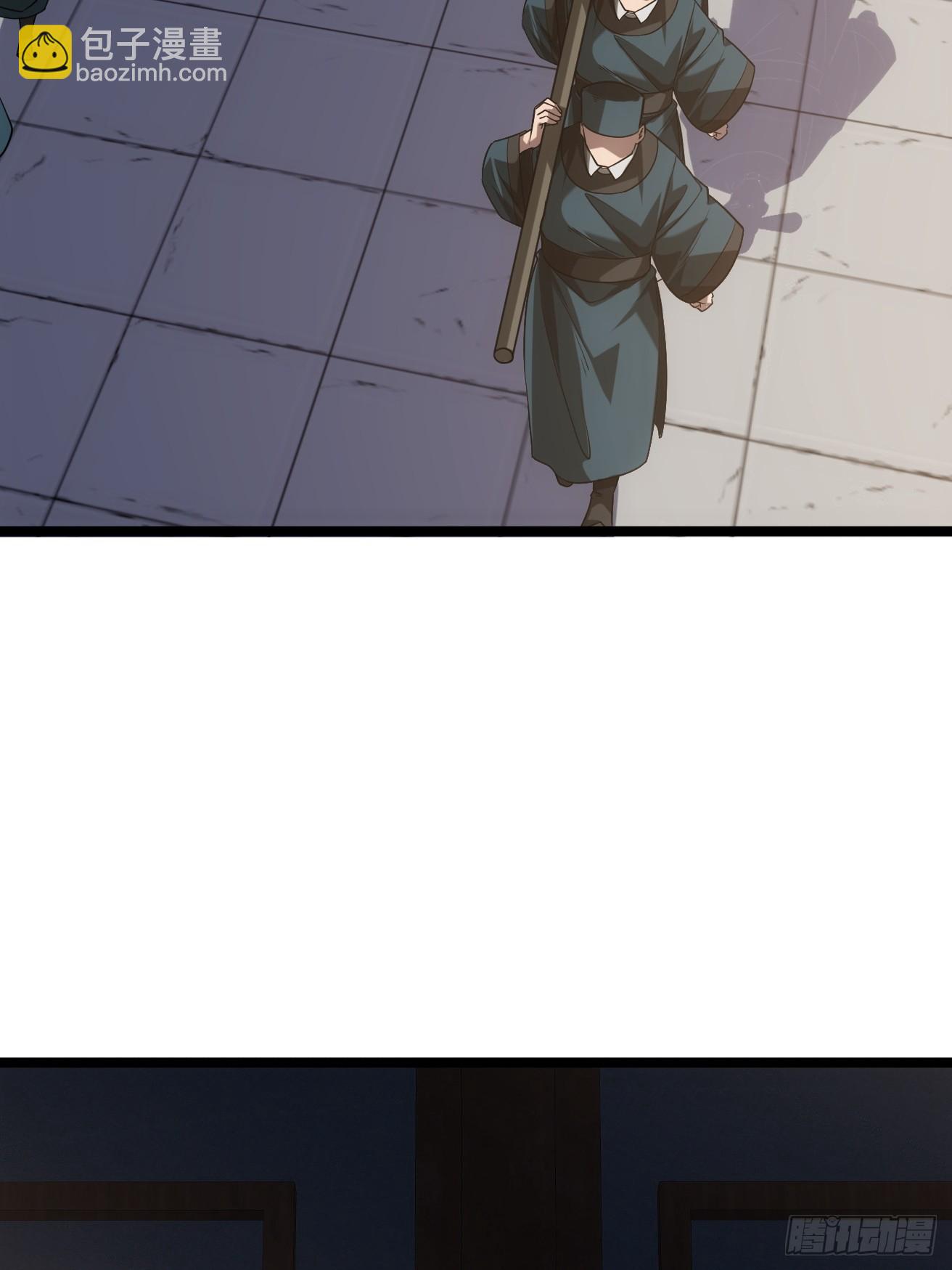 128话  福王的脑袋(1/2)-第129话