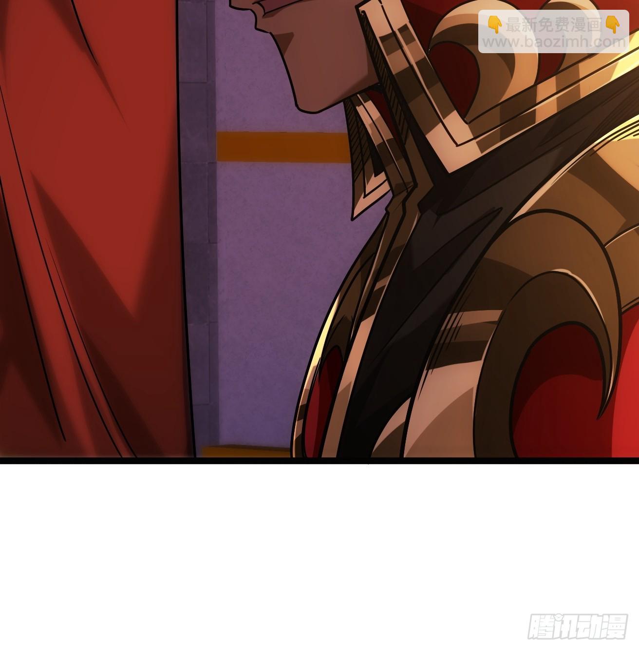 130话  靖南侯问罪-第131话