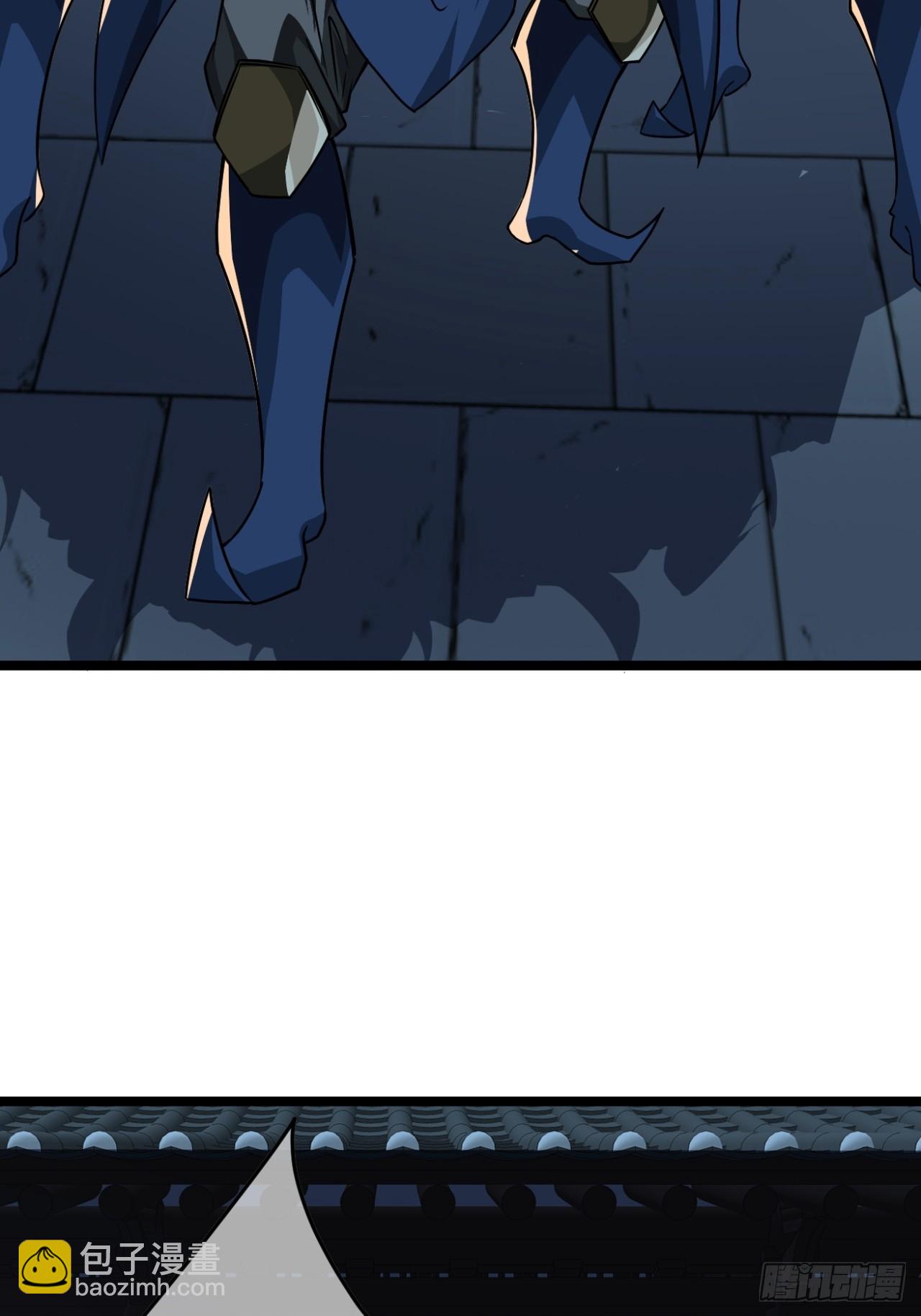 140话  福王府-第141话
