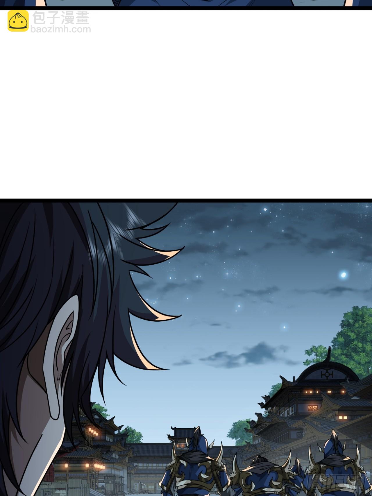 140话  福王府-第141话