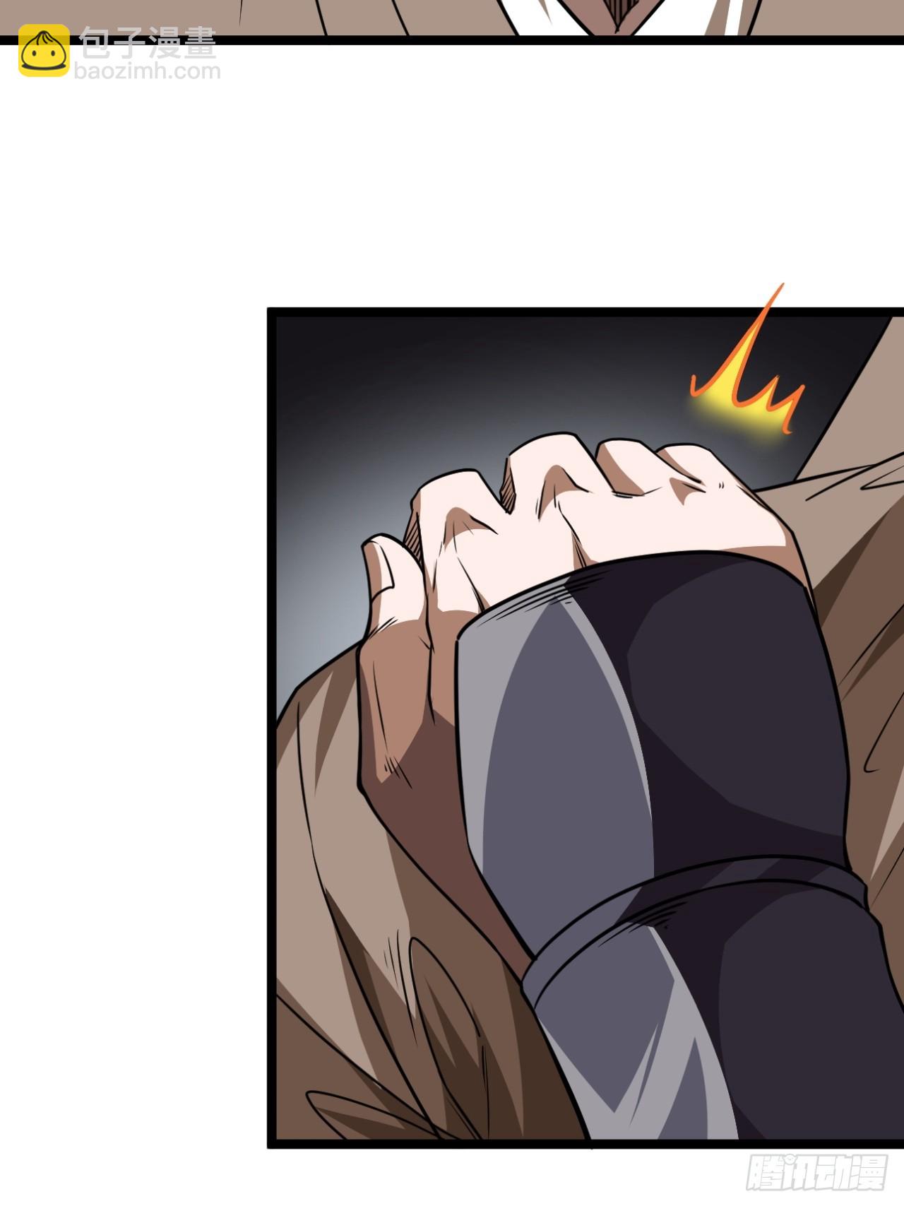 144话  福王妃的买卖-第145话
