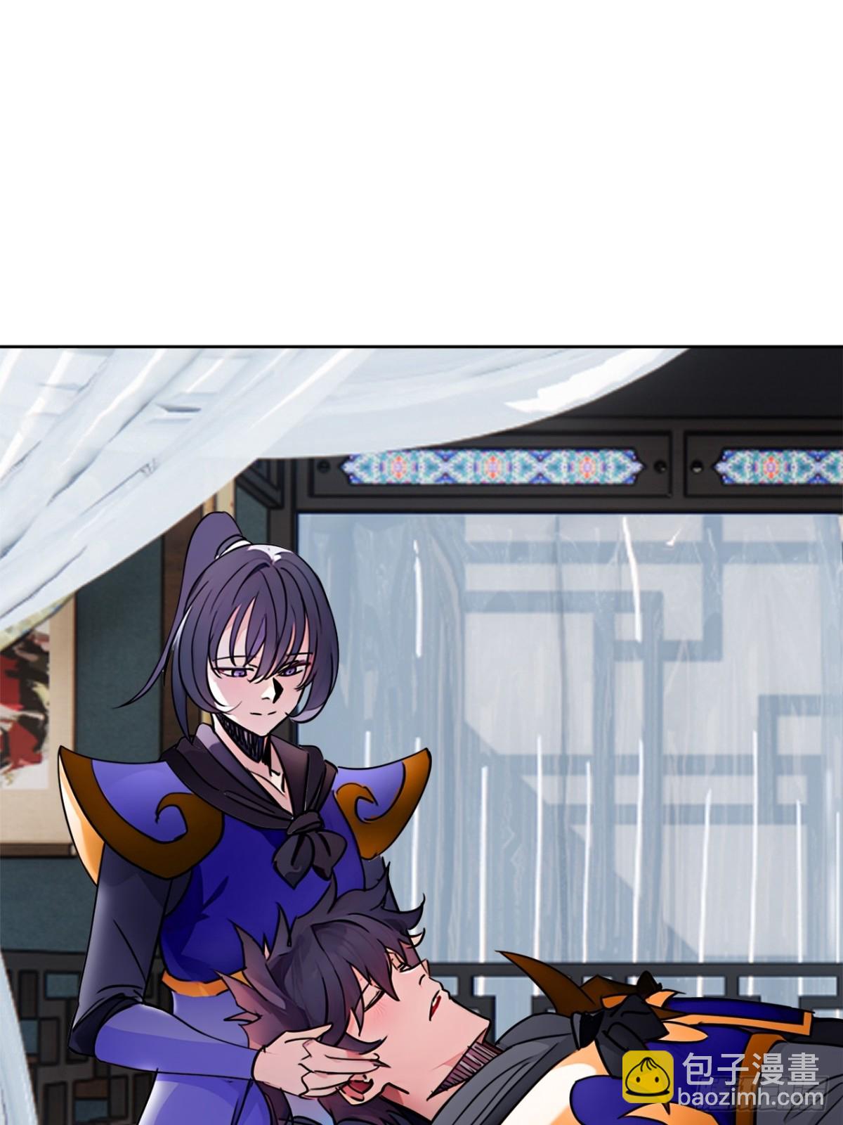 192话  放箭！放箭！(1/2)-第193话
