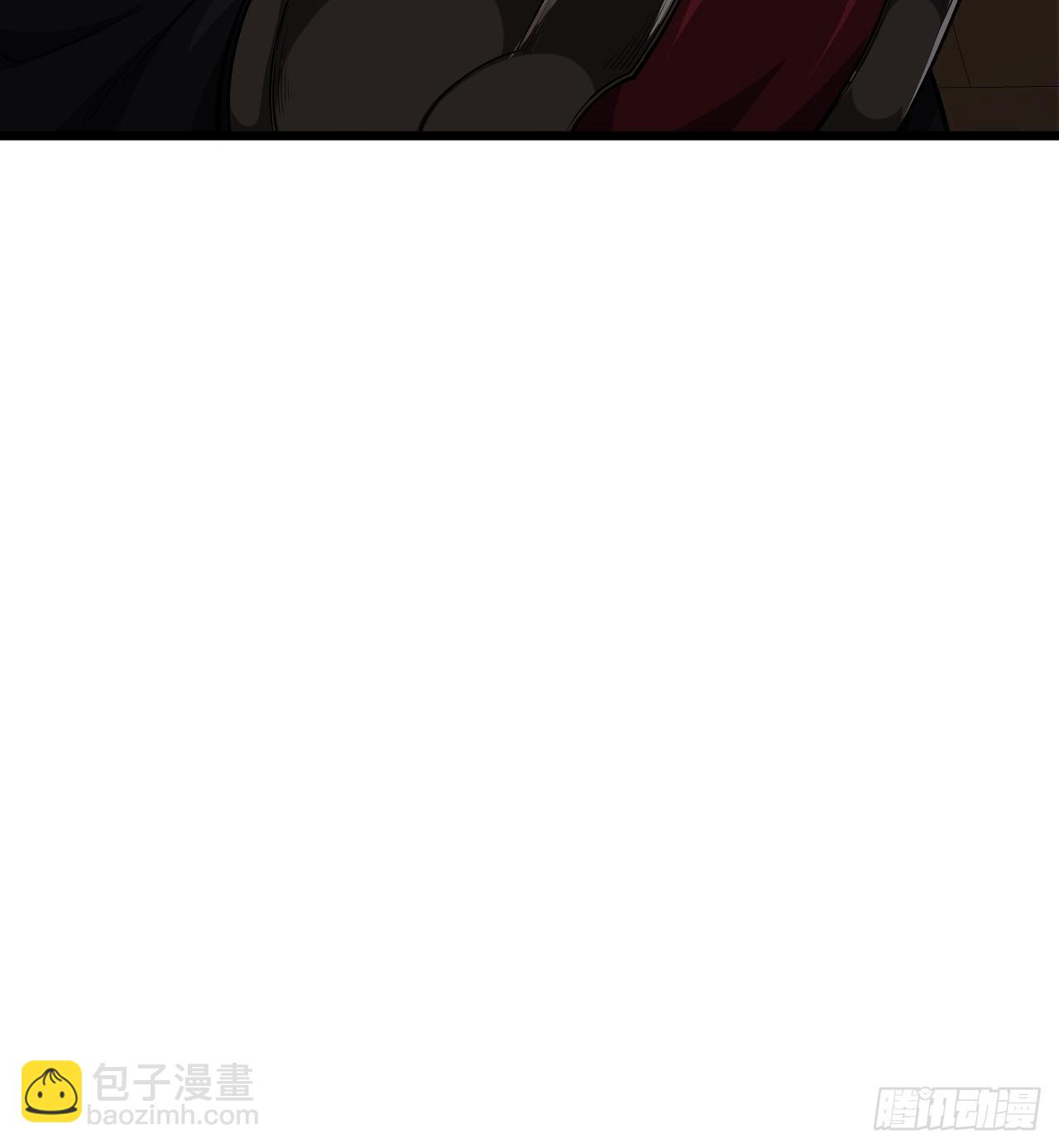 28话 神秘高手(1/2)-第29话