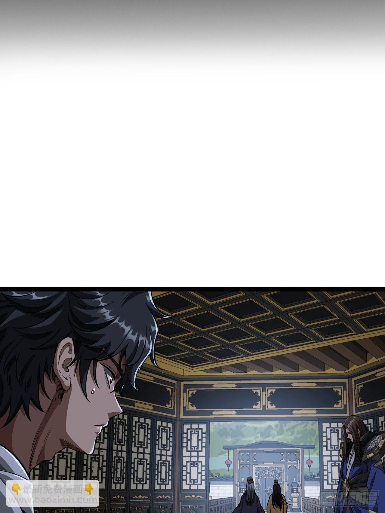 34话 陪孤去趟怡红楼(1/2)-第35话