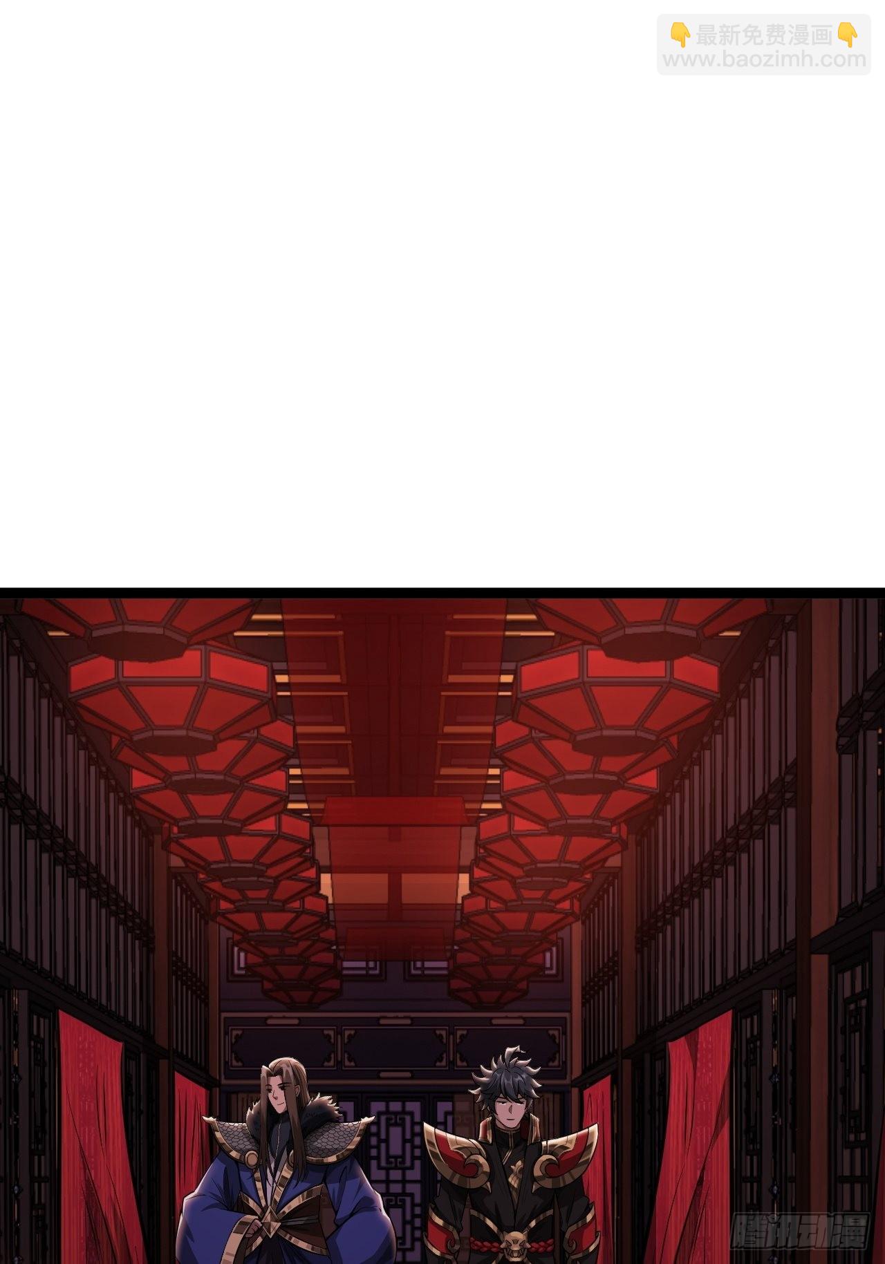 34话 陪孤去趟怡红楼(1/2)-第35话