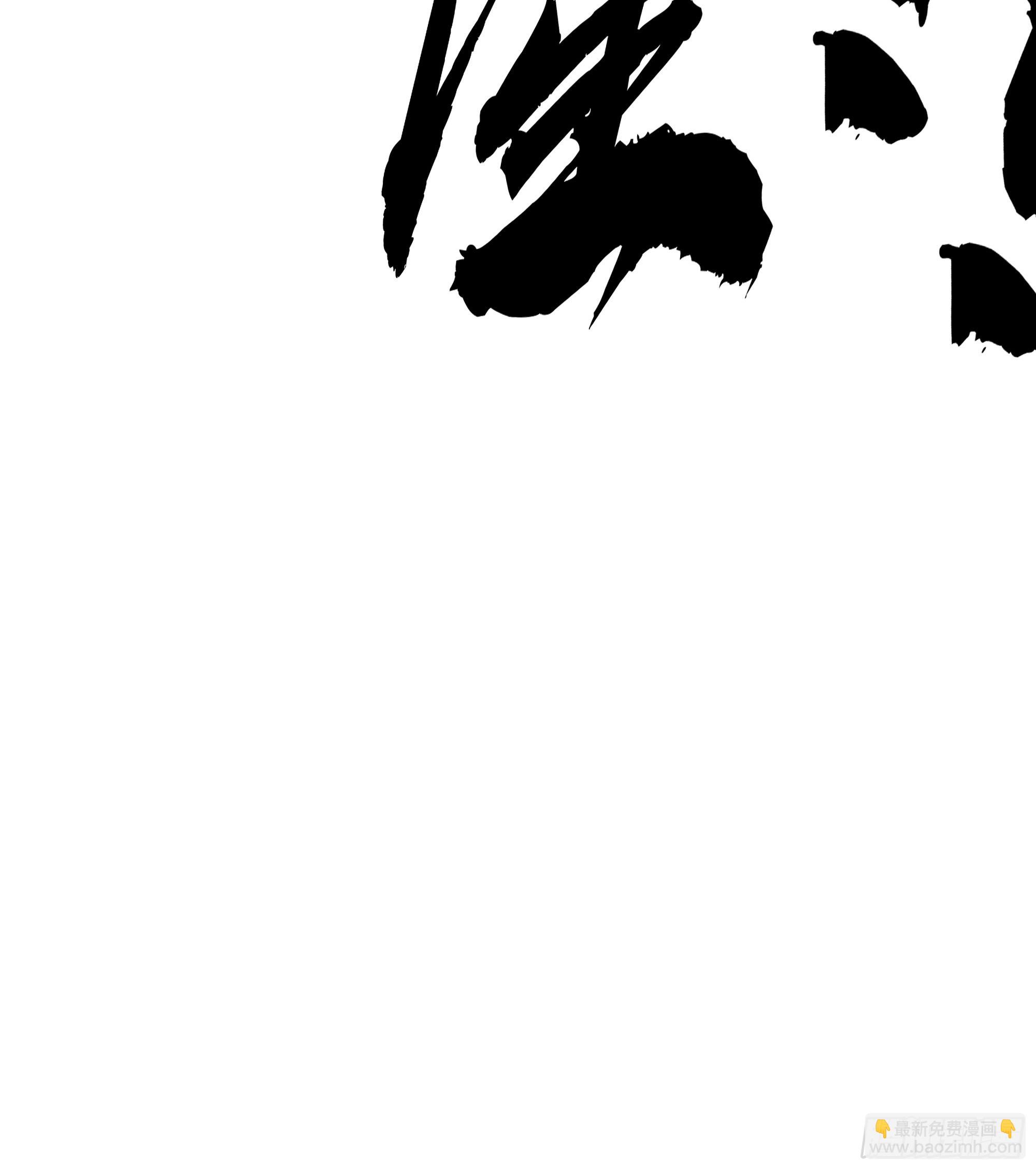 58话 废&hellip;&hellip;物(1/2)-第59话
