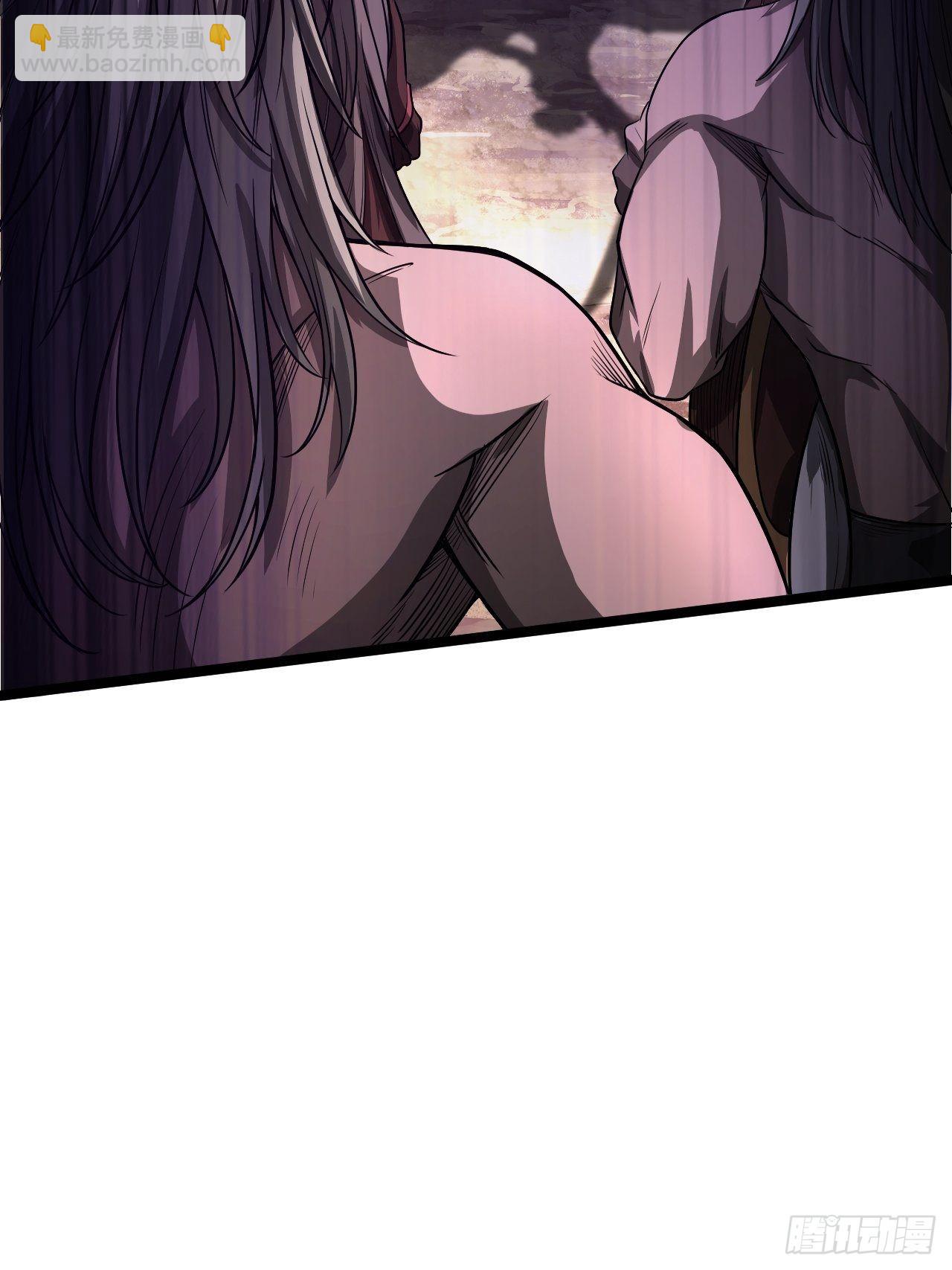 60话 兵到(1/2)-第61话
