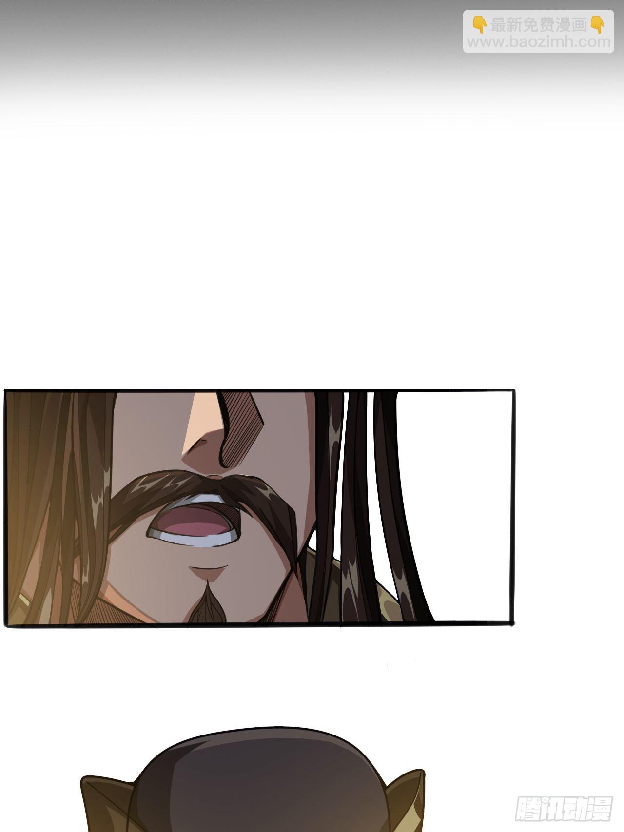 62话 考前作弊(1/2)-第63话