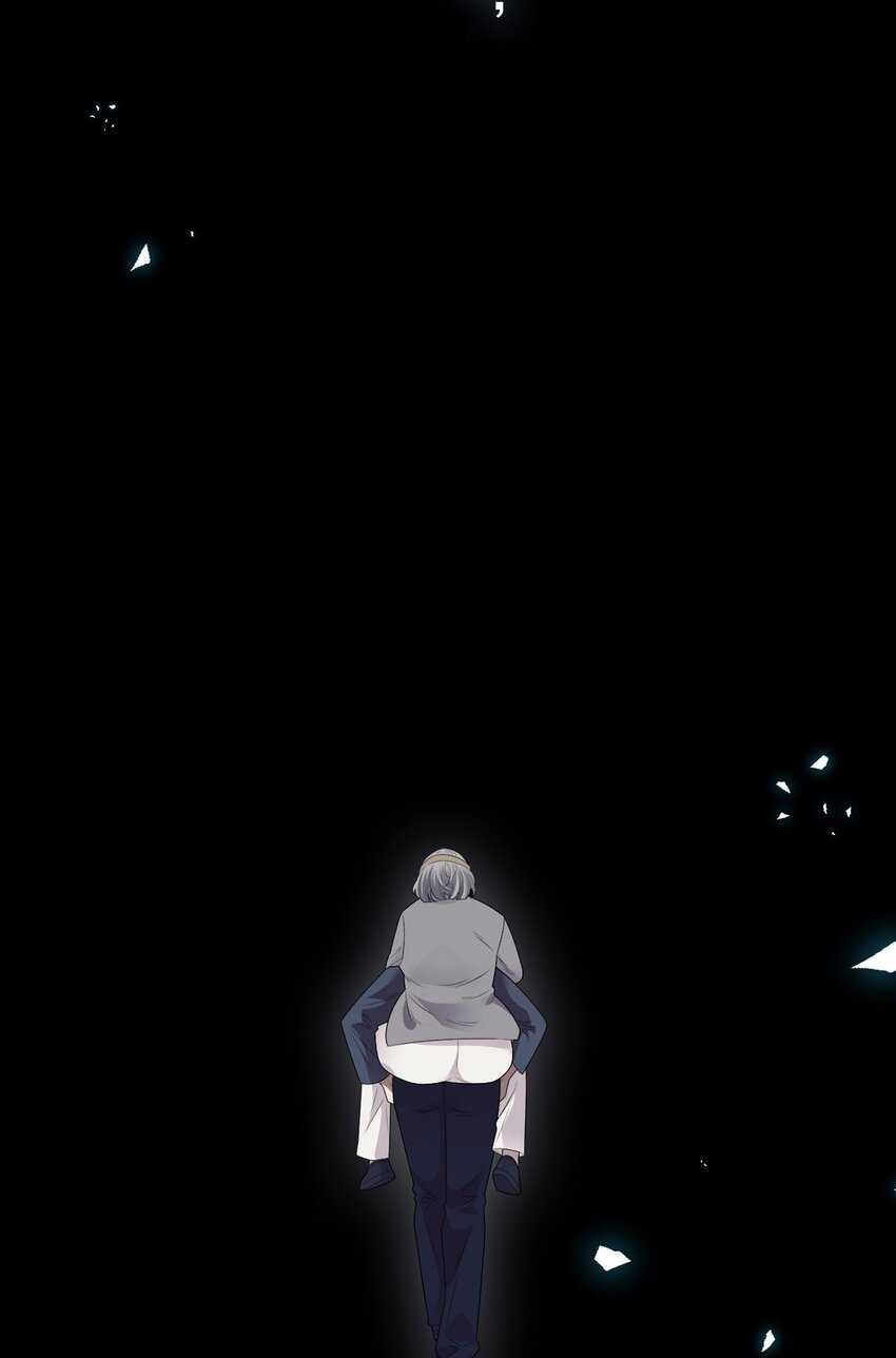 00 序章-第1话