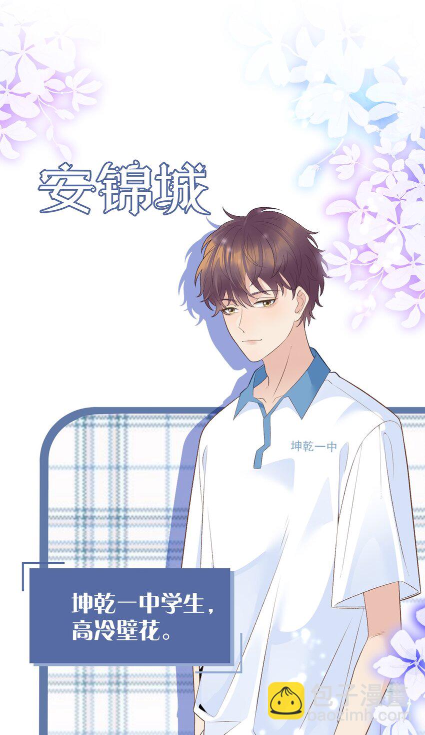 00 序章-第1话