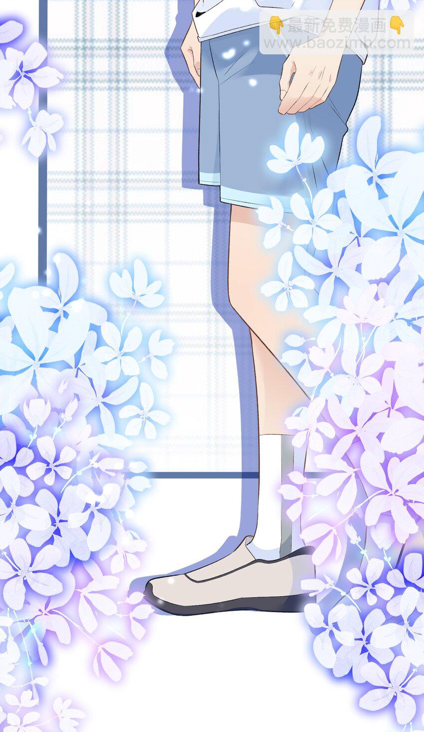 00 序章-第1话