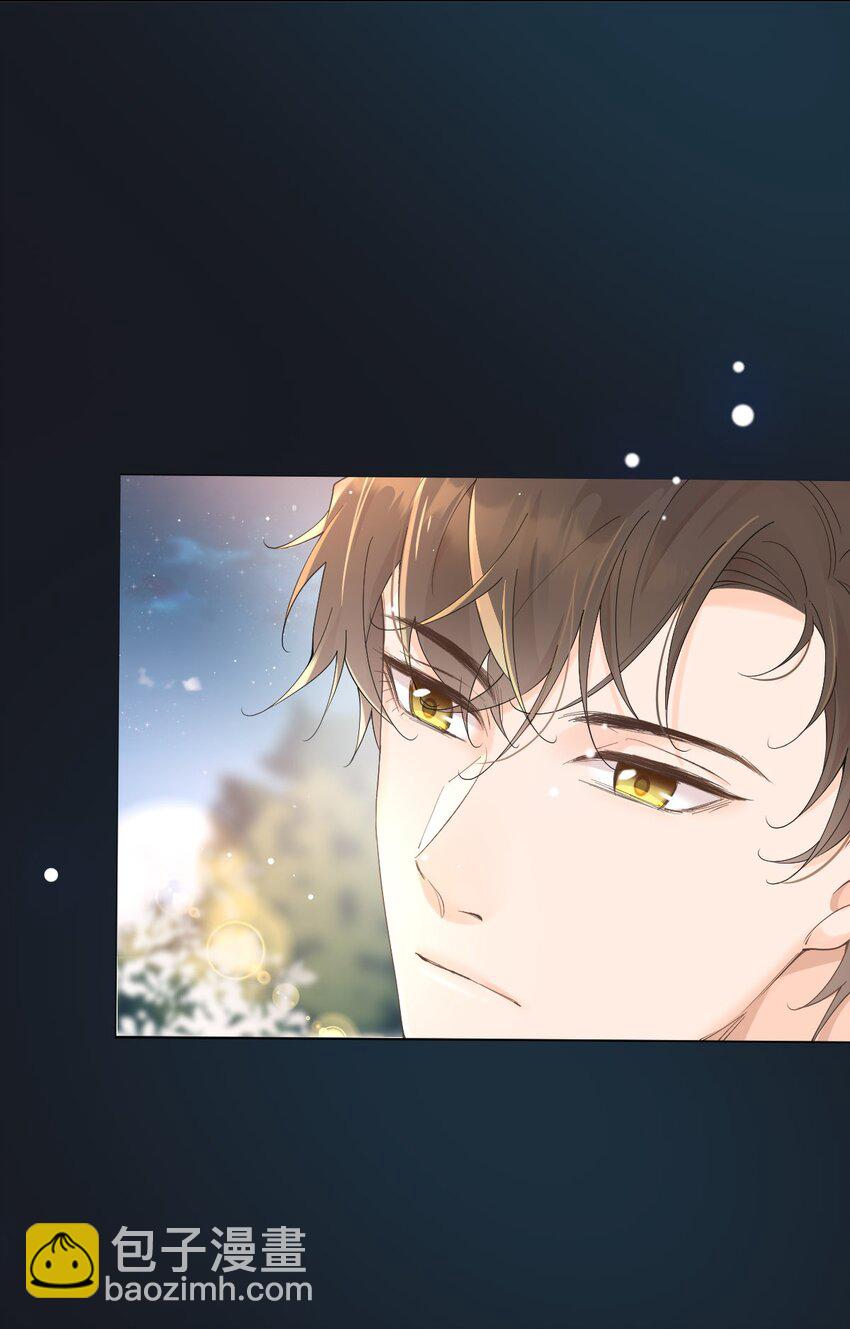 026 牵牵手就不怕啦！(1/2)-第31话