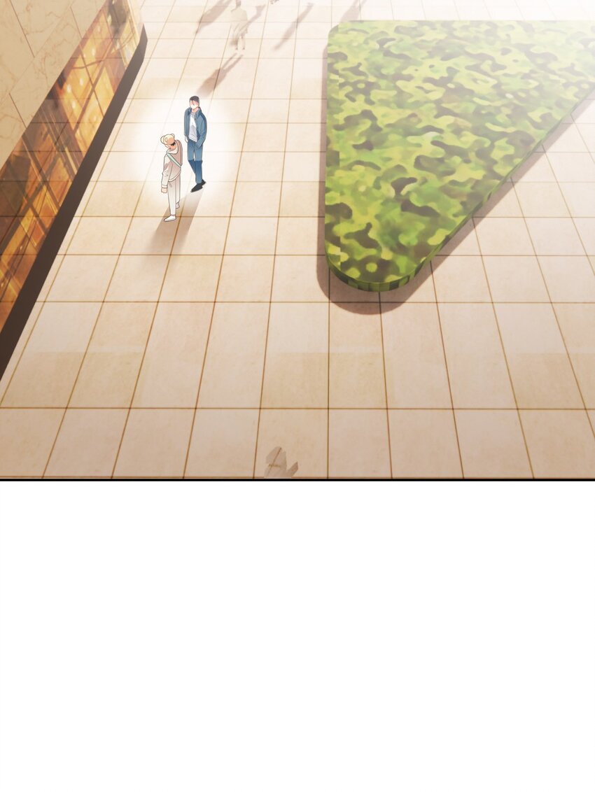 番外01 两人成对三人成影(1/2)-第33话