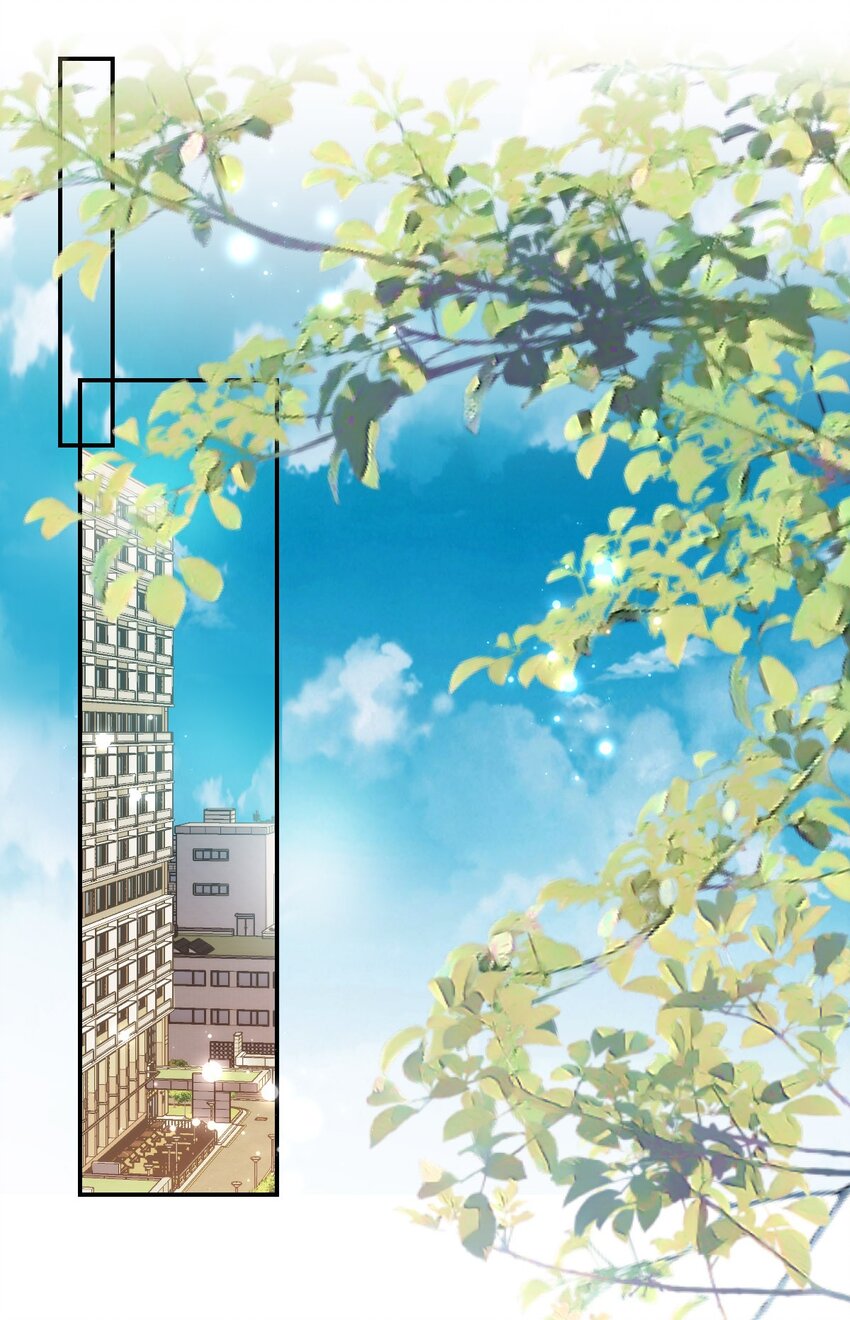 031 冲鸭！花美男！(1/2)-第37话
