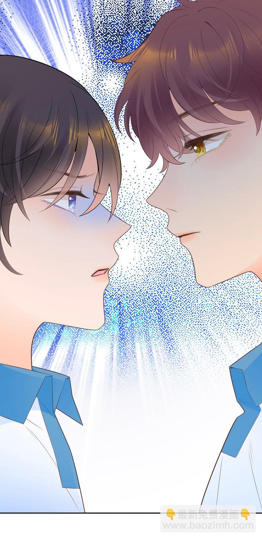 008 用我的样子吊男人(1/2)-第9话