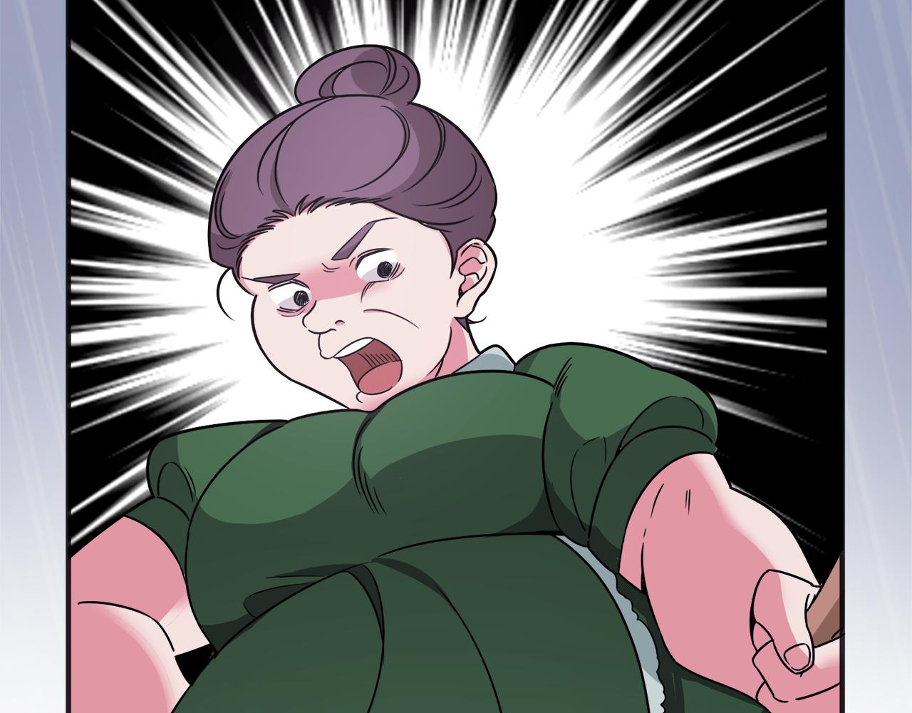 第1话 遇到一颗蛋(1/4)-第1话