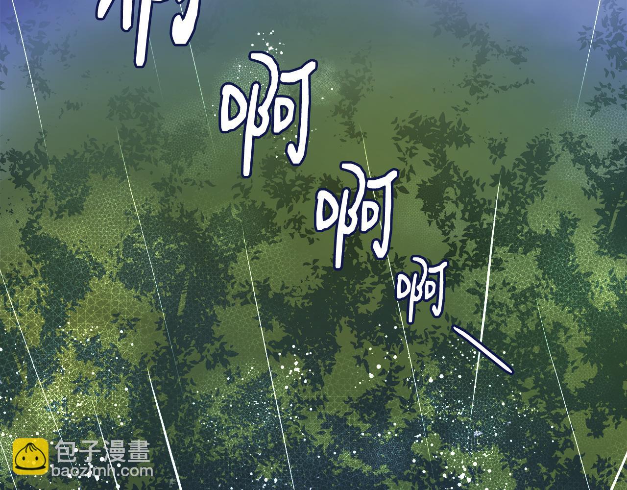 第1话 遇到一颗蛋(1/4)-第1话
