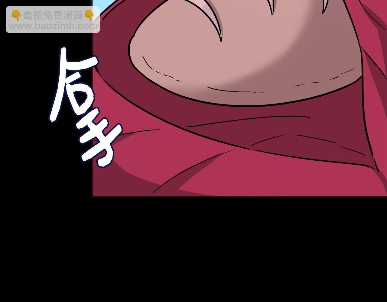 第1话 遇到一颗蛋(1/4)-第1话