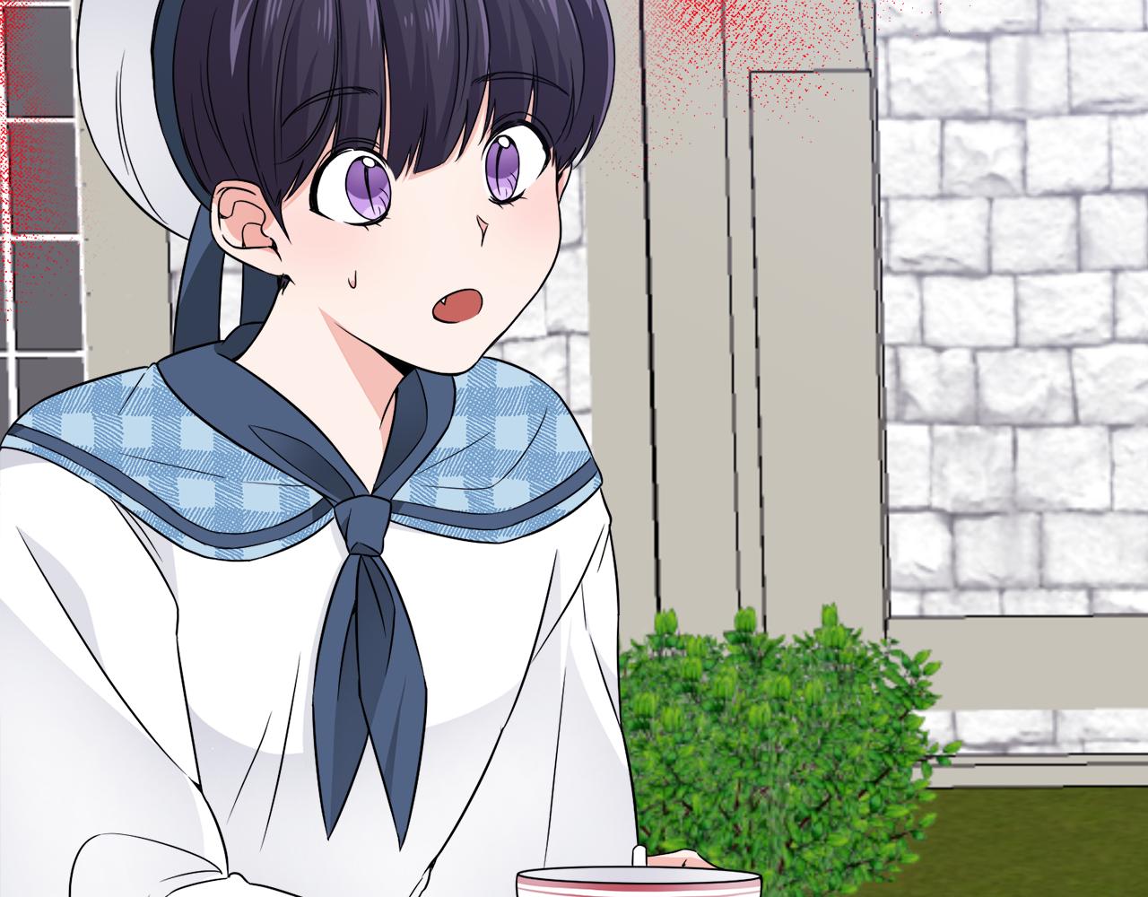 第11话 大公的心思(1/3)-第11话