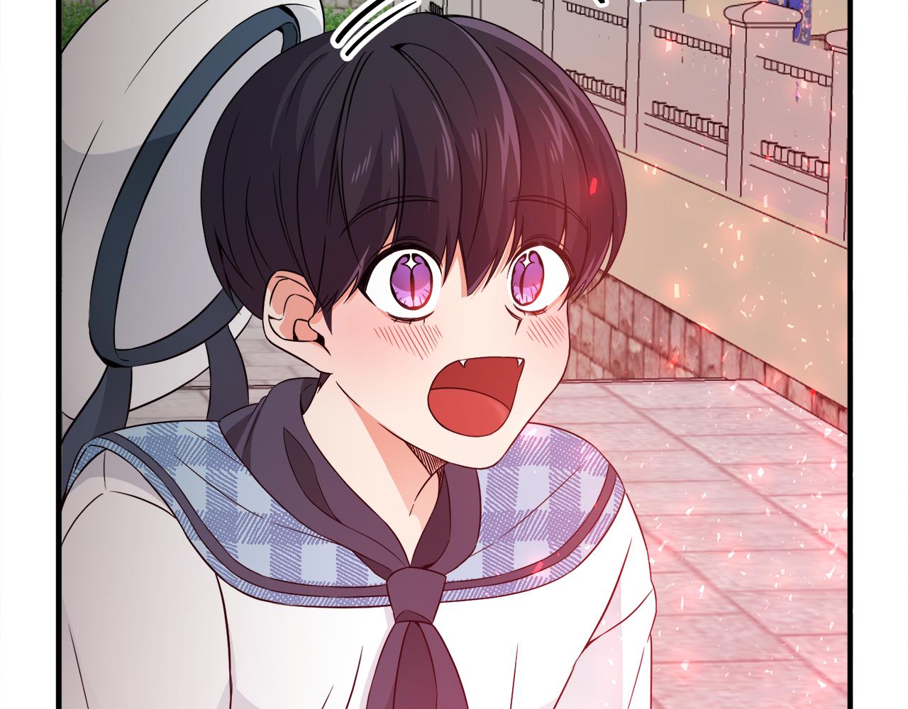 第11话 大公的心思(1/3)-第11话