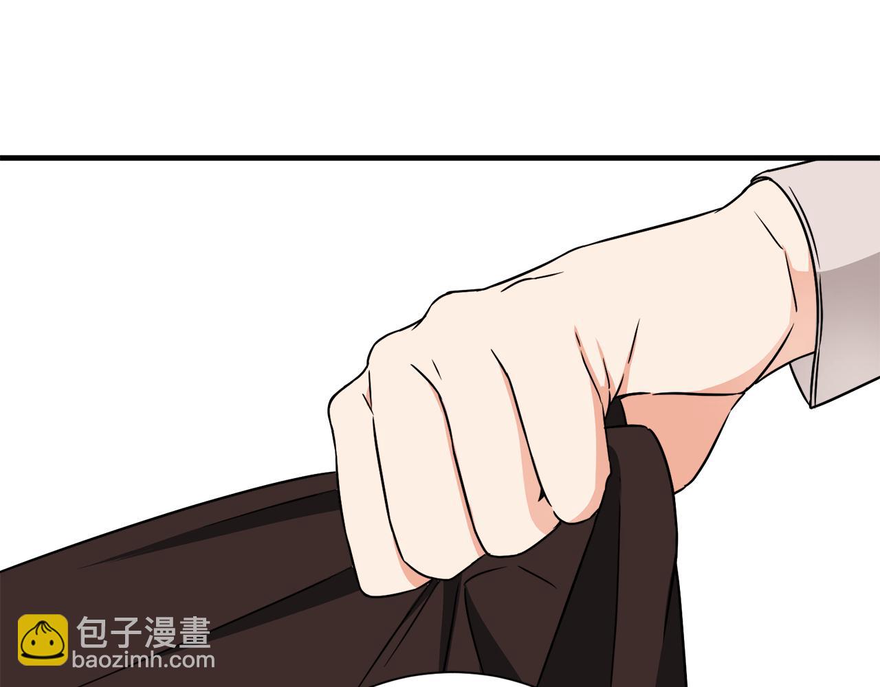 第13话 我想报恩(1/3)-第13话