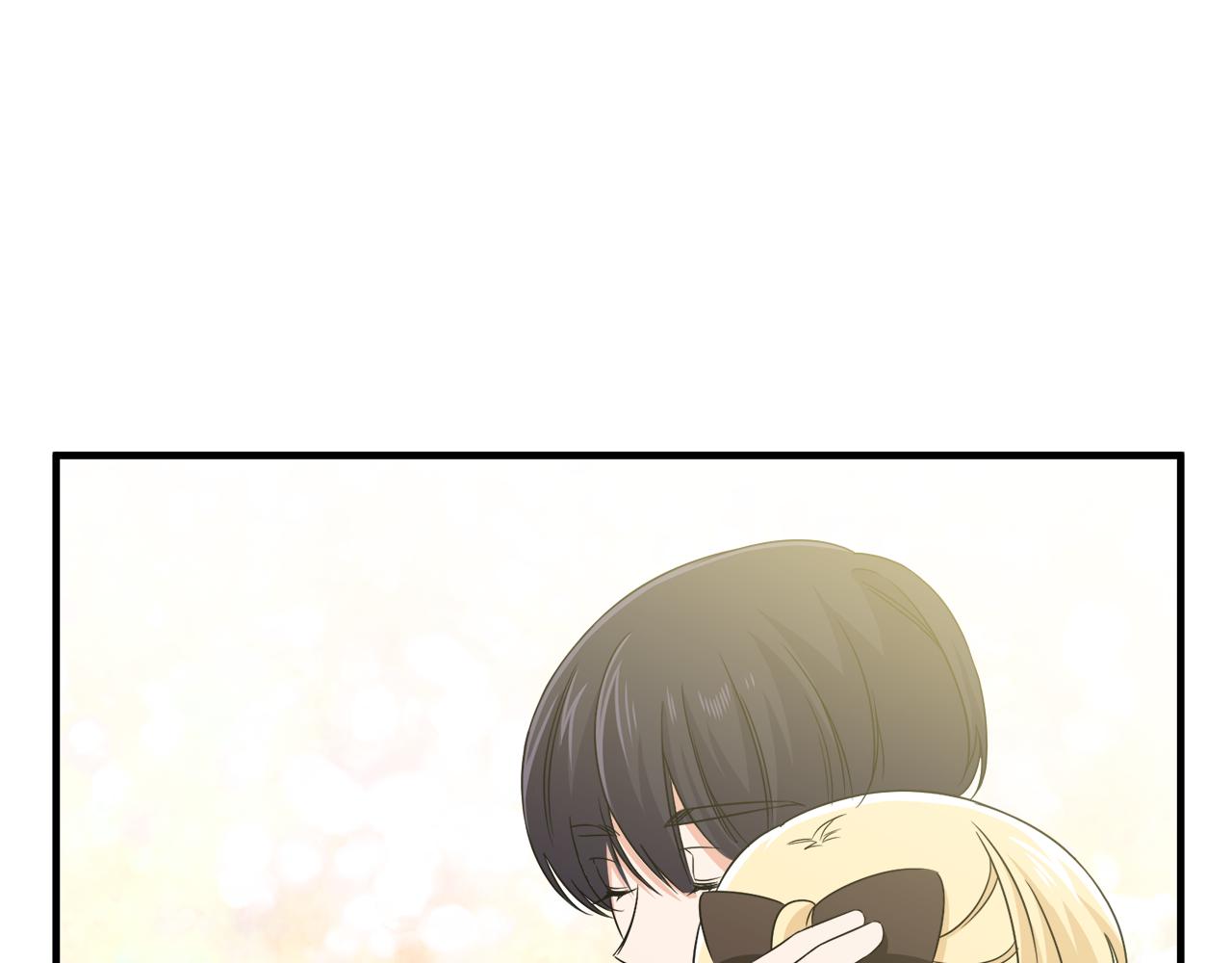 第15话 等我(1/2)-第15话