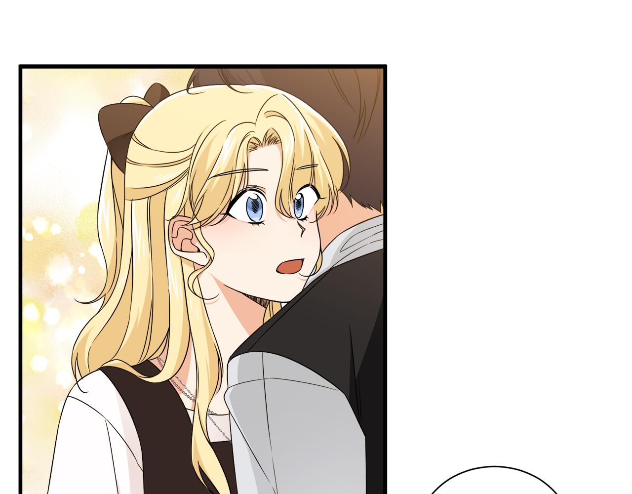 第15话 等我(1/2)-第15话