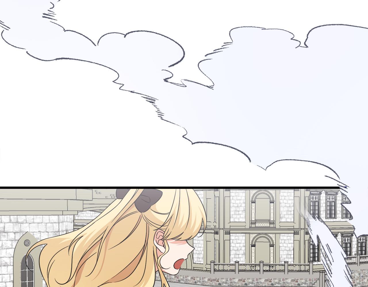 第15话 等我(1/2)-第15话