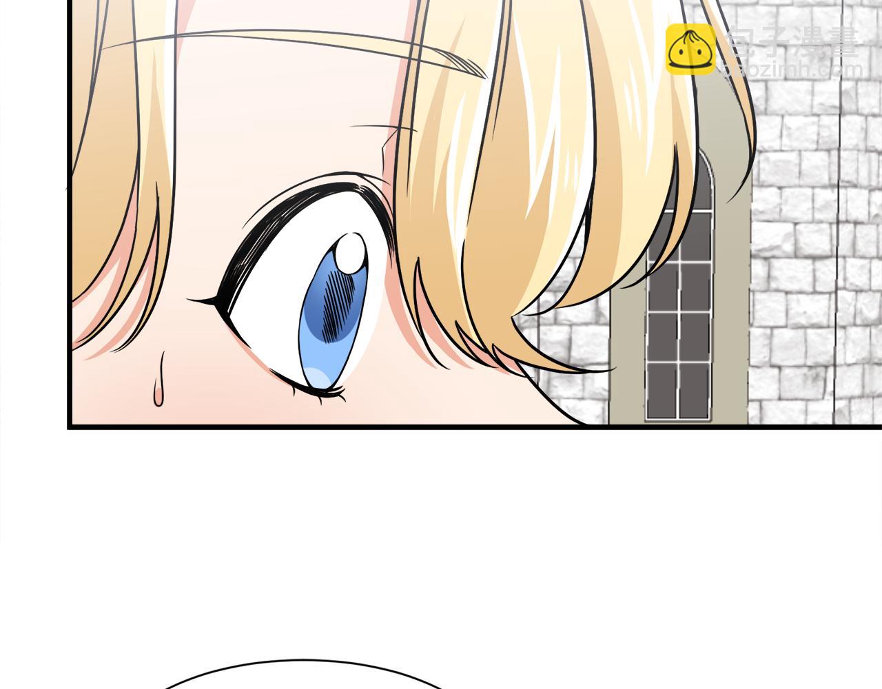第15话 等我(1/2)-第15话