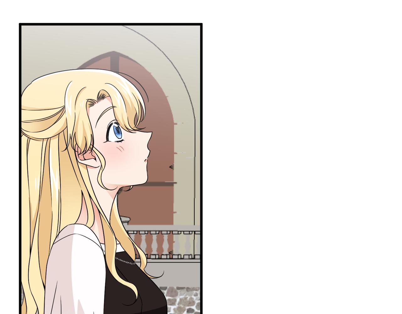 第15话 等我(1/2)-第15话