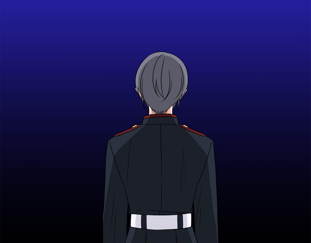 第19话 肖恩的心意(1/3)-第19话