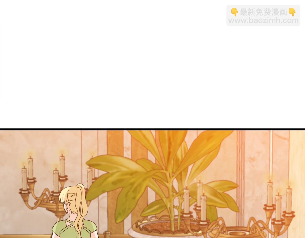 第25话 宝石项链(1/3)-第25话