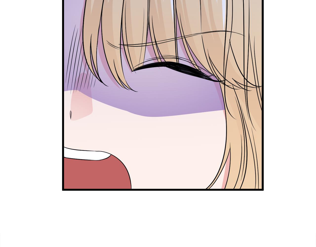第25话 宝石项链(1/3)-第25话