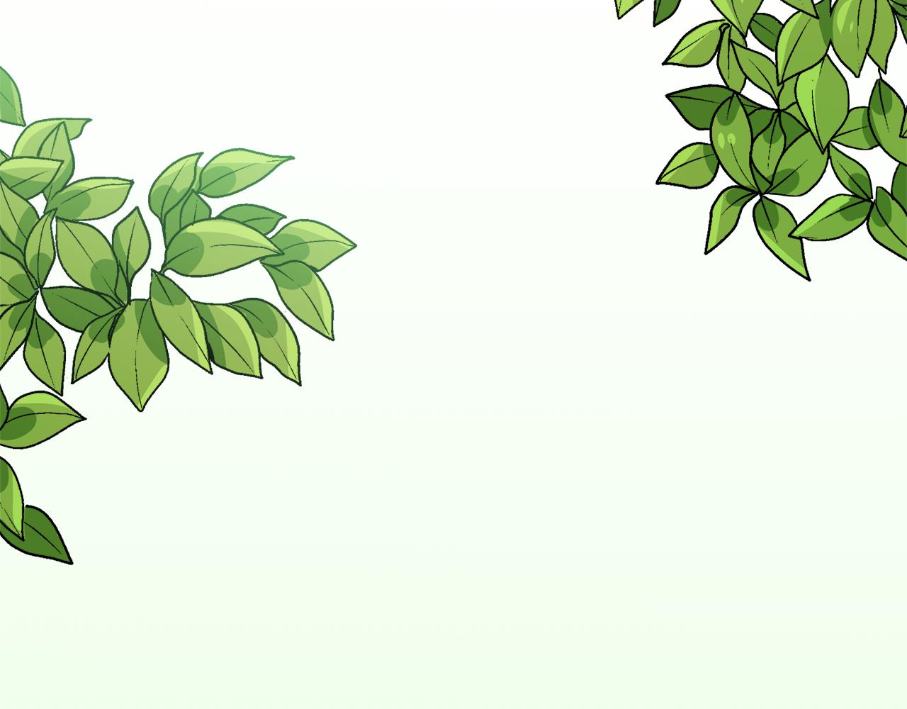 第3话 王宫的由来(1/4)-第3话