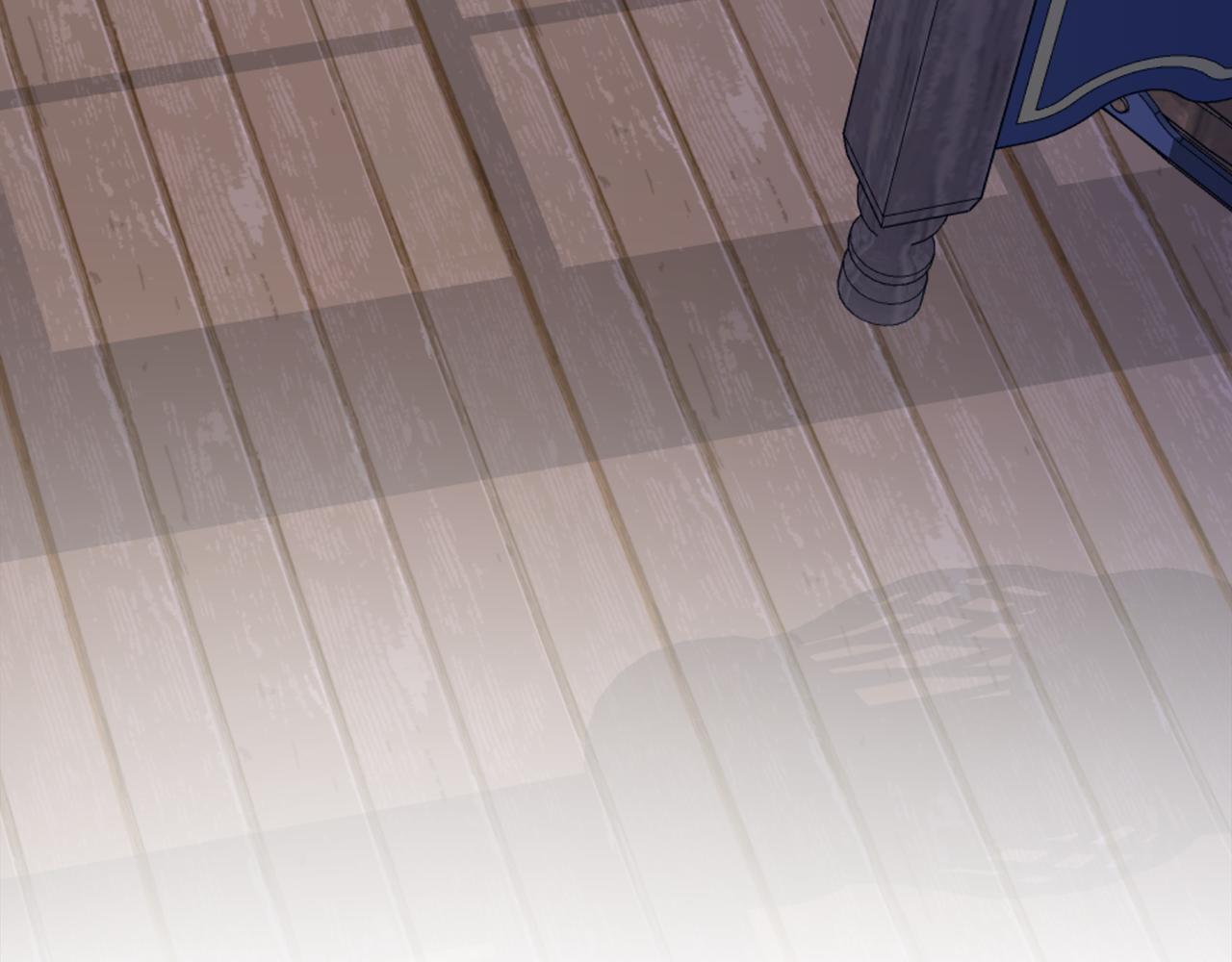 第3话 王宫的由来(1/4)-第3话