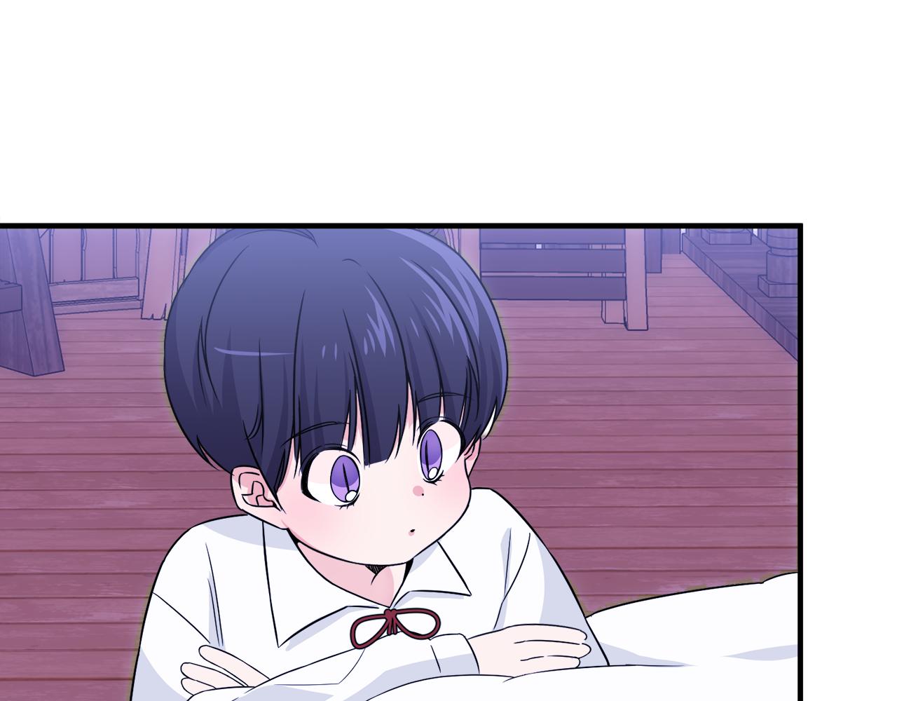 第3话 王宫的由来(1/4)-第3话