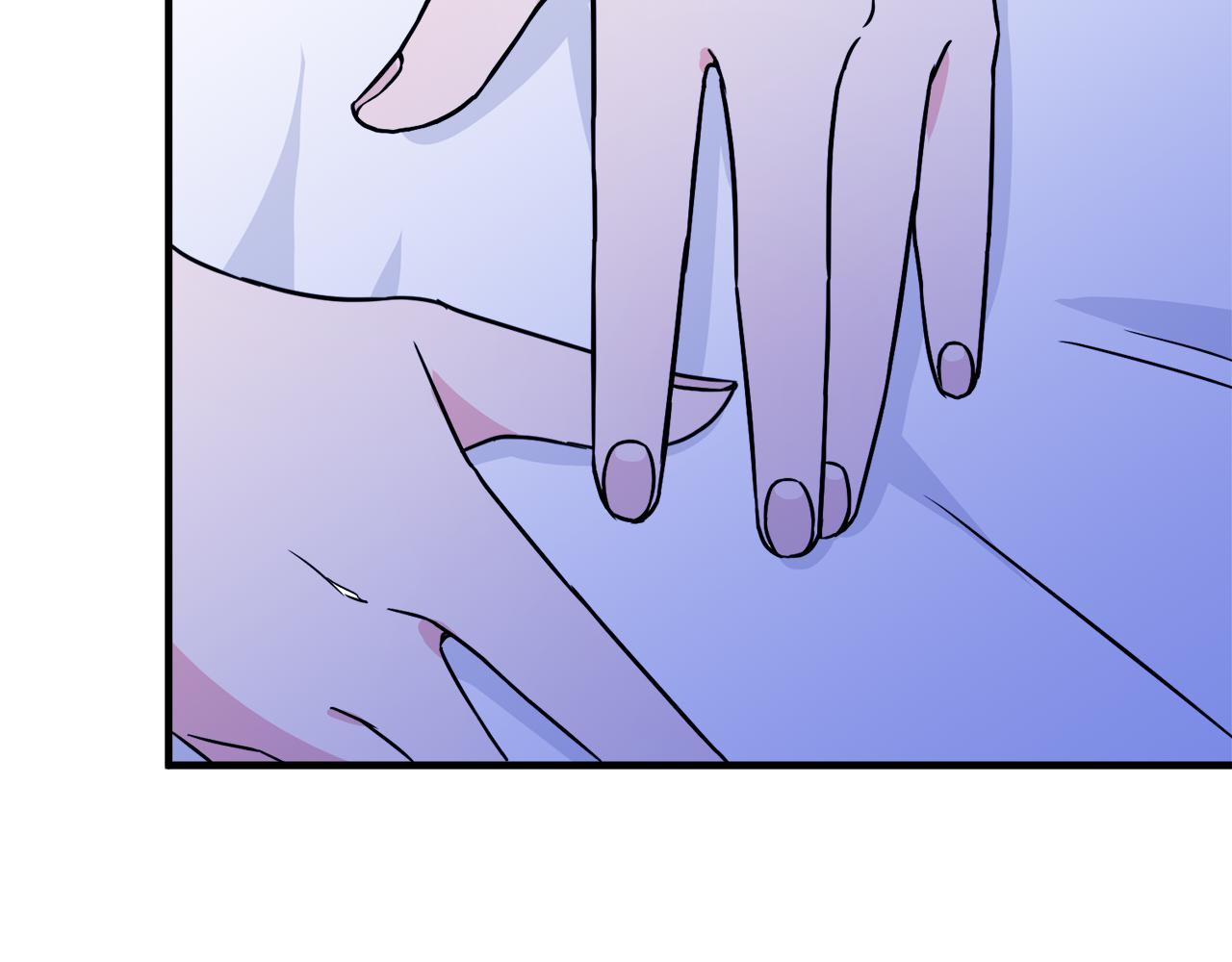 第3话 王宫的由来(1/4)-第3话
