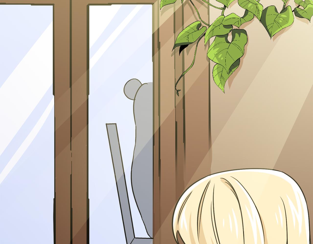 第3话 王宫的由来(1/4)-第3话