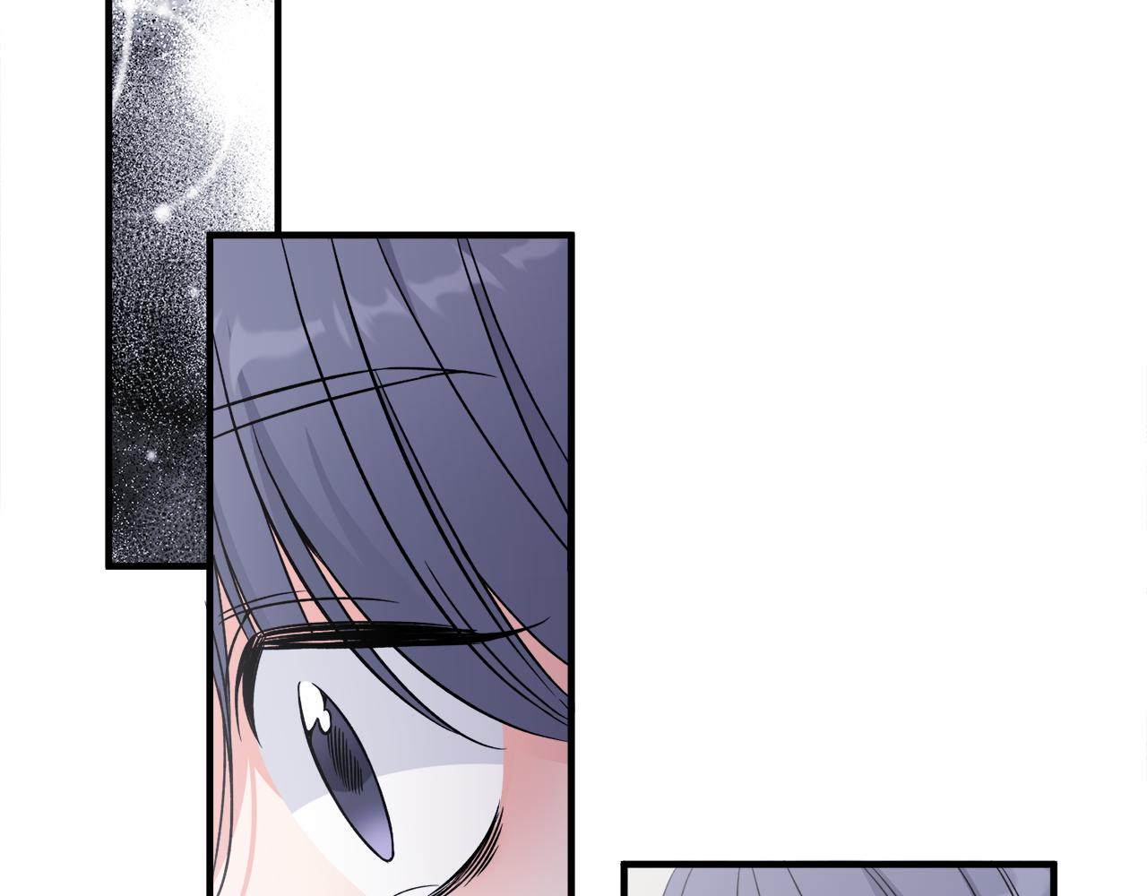 第31话 变身(1/3)-第31话